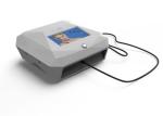 Best price 30mhz high frequency spider vein removal machine vascular surgical