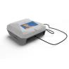 Buy cheap Good quality high pressure RBS Acne treatment 30w portable rf vascular removal from wholesalers