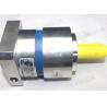 Buy cheap 10 :1 Gearbox 632500282 GTXL Cutter Spare Parts from wholesalers