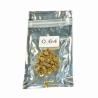 Buy cheap Copper Valve Gas Water Heater Accessories Eco Friendly CE Certified from wholesalers