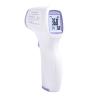 Buy cheap Household Medical Disposable Products , Non Contact Forehead Infrared Thermometer Gun from wholesalers