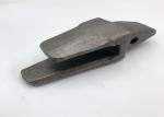 Kobelco Excavator Bucket Adapter For SK200-35 / Opening SK200-35