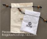 Natural Cotton Muslin High Quality Drawstring Bags Multipurpose,andmade soaps,