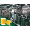 Buy cheap 380V UHT Sterilizer Machine High Temperature Tubular Sterilizer Machine from wholesalers