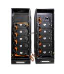 200Ah Battery Pack Lifepo4 5Kwh 10Kw Power Wall 48V Lithium Battery 200Ah 60V