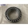 Buy cheap Open 24030 CCKC3W33 Single Row Bearing Roller Tapered Size 150*225*75mm from wholesalers