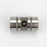 Buy cheap GT20 GT22 Turbo Ball Bearing GTB2060V GTB2260B Cartridge Parts 823237 8232375 794877 802774 from wholesalers