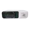 Buy cheap HDMI Laparoscopic Video Recorder For Surgery from wholesalers