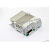 Buy cheap Frequency Converter Programmed EB2EV371 Weaving Loom Spare Parts from wholesalers