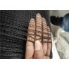 Buy cheap 120g Green Garden Shade Cloth , 3 UV Sun Mesh Shade from wholesalers