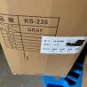 Buy cheap Kid'S Casual Shoes from wholesalers