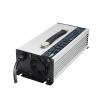 Buy cheap PFM 12V 100A Bluetooth Battery Charger Intelligent Portable Charging from wholesalers