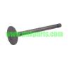 Buy cheap 1C020-13122 M9540 Kubota Tractor Spare Parts Inlet Valve Agricuatural Machinery Parts from wholesalers