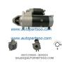 Buy cheap 0001241008 - BOSCH Starter Motor 24V 5.5KW 11T MOTORES DE ARRANQUE from wholesalers