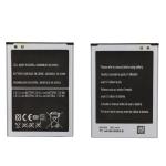 B500BE 36g Phone Internal Li Ion Polymer Rechargeable Battery B500BU B500BZ