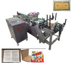 CE 3000pcs/H Pest Control Rat Killer Electric Machine