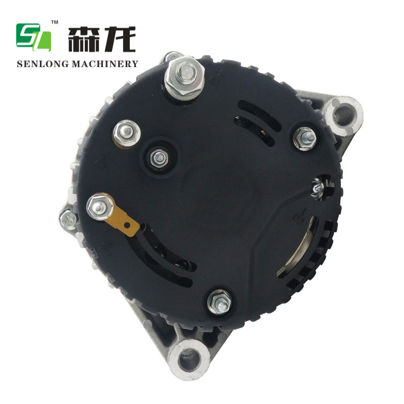 11203064 Excavator Alternator 11203155 11203396 11203655 11204040 11204896 AAK5376 AAK5565 AAK5734
