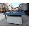 Buy cheap Customizable Template Board Epoxy Resin Cutting Milling Plotter Cutter for Cutting from wholesalers
