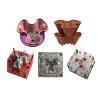 Buy cheap HASCO Plastic Injection Mould PP Plastic Flower Pot Mould from wholesalers