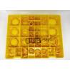 Buy cheap FUG110-90 FUG115-90 Komatsu O Ring Seals For Motor Hydralic Travel Motor Main Pump from wholesalers