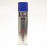 Buy cheap Metallic Color Stainless Steel Repair Chrome Spray Paint from wholesalers