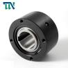 Buy cheap BS 160 BS 200 BS 220 BS 250 One Way Backstop Clutch Cam For Device Conveyor from wholesalers
