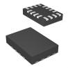 Buy cheap FSA2466UMX from wholesalers