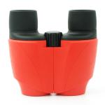 8x25 Compact Binoculars High Binocular Easy for Outdoor Hunting Optical glass,