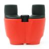 Buy cheap 8x25 Compact Binoculars High Binocular Easy for Outdoor Hunting Optical glass, aluminium alloy, Rubber, ABS from wholesalers