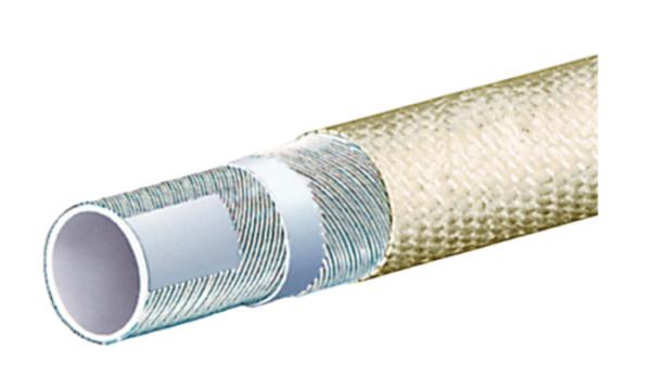 Buy cheap Flexible And Lightweight Pressure Dredging Hose Pipe With Abrasion Resistance from wholesalers
