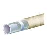 Buy cheap Flexible And Lightweight Pressure Dredging Hose Pipe With Abrasion Resistance from wholesalers