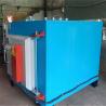 Buy cheap Vacuum Mold Tempering Furnace High Temperature Box Furnace Vacuum Sintering Furnace from wholesalers