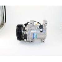 Buy cheap Haval H6 Vehicle AC Compressor Pump 2014-2020 8103100XKZ20A product