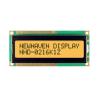 Buy cheap NHD-0216K1Z-FSA-GBW-L from wholesalers