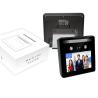Buy cheap 0.2s Multiple Face Recognition Machines Biometric Time Attendance System from wholesalers