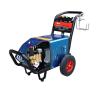 Buy cheap HN3000 High Pressure Car Washers Electric Two Phase Self Priming from wholesalers