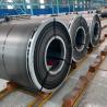 Buy cheap S420M S420ML S420N S42NL Hot Rolled Steel Coil ASTM A572 Gr 60 from wholesalers