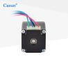 Buy cheap 0.3A High Accurate 55mN.M Nema 11 Stepper Motor For Coordinate Measuring Instrument from wholesalers