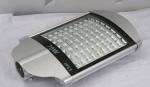China Flat LED Street Light, Flat LED Street Light china manufacture, Suppliers