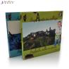 Buy cheap Hardcover Or Softcover Children'S Board Book Printing Animal Story Book from wholesalers