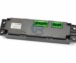 Genuine YN20M01468P4 PANEL Excavator Spare Parts For KOBELCO SK75-8 SK130-8