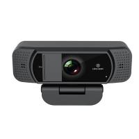 Buy cheap Fast Autofocus Web Camera , 1920*1080P USB Webcam 80 Degrees FOV product