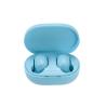 Buy cheap Memory I12s Tws Sport Ipx7 Waterproof Wireless Bluetooth 5.0 Headset With 400mAh Charger Box from wholesalers