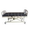 Buy cheap High-Quality Electrically Operated Wooden Nursing Bed with Rising Function Electric lift from wholesalers