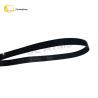 Buy cheap ATM Parts Fujitsu F56 Dispenser Belts F56 Multi Cassette Bill Dispensing Unit Transport Belts 10x518x0.7mm 10*518*0.7 from wholesalers
