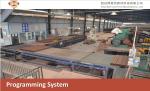 Buy cheap Programming System For Automatic Clay Brick Making Line from wholesalers