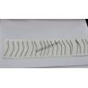 Buy cheap Rapier Gripper Spring R3205X Somet Machine Spare Parts from wholesalers