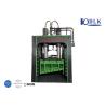 Buy cheap Q91y 500 Tons Hydraulic Scrap Metal Shear Cutting Machine from wholesalers