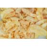 Buy cheap Fresh Delicious Crispy Fried Shredded Onions from wholesalers