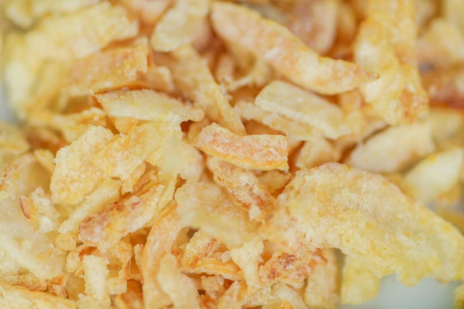 fried shallot,fried shallot crisp,fried yellow onion crispy Fried Onion Flakes, Crispy fried onion